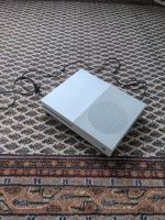 Xbox One S (520 GB) Kiel - Kiel - Damperhof Vorschau