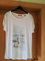 T-shirt von S Oliver gr 38 NEU Nordrhein-Westfalen - Löhne Vorschau