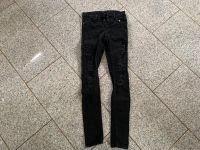 Jeans Gr. XS Nordrhein-Westfalen - Schwerte Vorschau