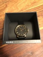 Marc by Marc Jacobs Damenuhr (MBM1269) Brandenburg - Beelitz Vorschau