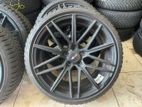 19 Zoll Audi Seat VW Winterreifen Winterräder 235/35 R19 #192 Hessen - Hainburg Vorschau