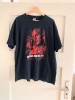 Vintage Natural Born Killers Promo Film Movie Shirt XL Baden-Württemberg - Tübingen Vorschau