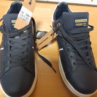 Jack Jones Herrenschuhe Hannover - Ahlem-Badenstedt-Davenstedt Vorschau