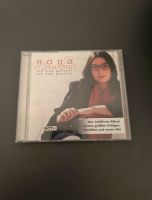 Nana Mouskouri 2 CD‘s Ich hab gelacht Ich hab geweint TOP Rheinland-Pfalz - Gundersheim Vorschau