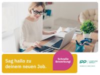 Business Administrator (m/w/d) (IPP) in Ennepetal Finanzbuchhalter Finanzen Buchhalter Finanzleiter Nordrhein-Westfalen - Ennepetal Vorschau