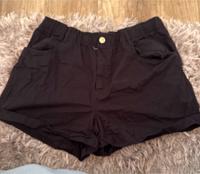 Shorts Baumwolle Baden-Württemberg - Sindelfingen Vorschau
