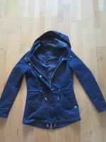 Sommerlicher Parka von ONLY München - Au-Haidhausen Vorschau