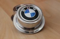 BMW Radkappen für Oldtimer oder Youngtimer Vahr - Neue Vahr Nord Vorschau