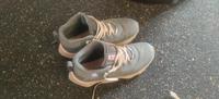 Columbia Wanderschuhe Baden-Württemberg - Sasbachwalden Vorschau