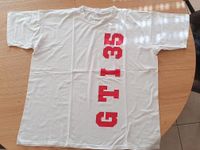 2 x VW GTI Tshirt + 1 x Cap Nordrhein-Westfalen - Dorsten Vorschau