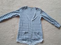 Mädchen Cardigan Größe 134/140 Nordrhein-Westfalen - Haan Vorschau