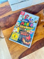 ✅ Nintendo Switch Super Mario 3D Wörld Niedersachsen - Weyhe Vorschau