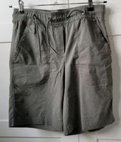 Cecil leichte Sommer Short, Gr. S, wie neu Nordrhein-Westfalen - Zülpich Vorschau