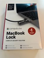 MacBook Lock von Compulocks Baden-Württemberg - Wiesenbach Vorschau