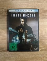 Total Recall Kinoversion DVD Nordrhein-Westfalen - Mülheim (Ruhr) Vorschau