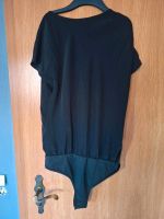 Damenbekleidung/ Damen T-Shirt/ Damen Bodys Nordrhein-Westfalen - Hamm Vorschau