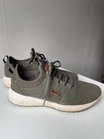 Bench. Sportschuhe / Laufschuhe Rheinland-Pfalz - Worms Vorschau