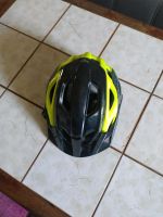 Kinderhelm O'Neal MTB Helm XS/S Baden-Württemberg - Karlsruhe Vorschau