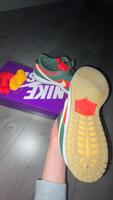 SB Dunks Nike Seattle Supersonics Bayern - Bayreuth Vorschau