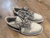 Jordan Dunk 1 Low Gr. 44 Baden-Württemberg - Offenburg Vorschau