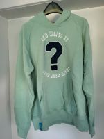 Hoodie Derbe S Nordrhein-Westfalen - Warendorf Vorschau