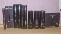 Dr. Hauschka Foundation, Eyeshadow, Concealer, Mascara, Lipgloss Hannover - Mitte Vorschau