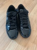 Puma Damenschuhe Nordrhein-Westfalen - Velen Vorschau
