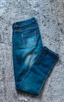 Vintage jeans Nordrhein-Westfalen - Herzogenrath Vorschau
