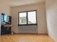 Zimmer in WG - 15m² mit hohen Decken - 56859 Bullay Rheinland-Pfalz - Bullay Vorschau
