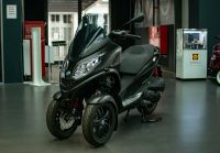 Piaggio MP3 300 HPE Sport EURO 5 *lagernd* Köln - Humboldt-Gremberg Vorschau