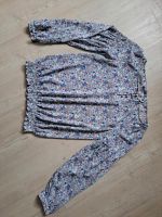 Bluse von Tommy Hilfiger Essen - Essen-Südostviertel Vorschau