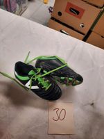 Fussball schuhe 30 Bayern - Blaichach Vorschau