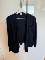 Strickjacke in S von H&M Nordrhein-Westfalen - Paderborn Vorschau