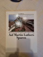 Auf Martin Luthers Spuren Baden-Württemberg - Wertheim Vorschau