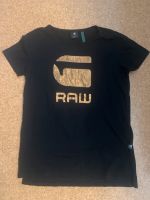 Gstar RAW Shirt Damen Rheinland-Pfalz - Hermeskeil Vorschau