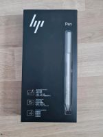 HP Pen Original-Karton Dortmund - Hörde Vorschau