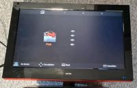 26 Zoll LCD TV Fernseher Nürnberg (Mittelfr) - Südstadt Vorschau