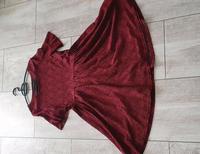 Vero Moda Damen kleid gr.L Köln - Kalk Vorschau