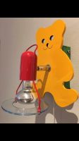 Wandlampe TEDDY für´s Kinderzimmer, LED, PAUL NEUHAUS Niedersachsen - Sassenburg Vorschau