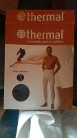 Thermohose Hessen - Hasselroth Vorschau