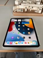iPad Pro 12‘9 Nordrhein-Westfalen - Simmerath Vorschau