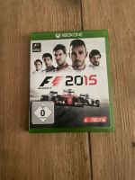 F1 2015 Racing Xbox one Müritz - Landkreis - Fünfseen Vorschau