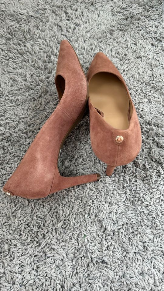 Michael Kors Pumps „NEU“42 in Neuwied