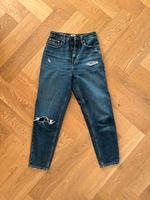 Tommy Hilfiger Jeans Bayern - Oberaudorf Vorschau