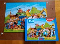 Asterix und Obelix Puzzle 150 Maxi-Teile, SELTEN, NEUWERTIG Bayern - Neumarkt i.d.OPf. Vorschau