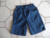 leichte Herren Laufhose blau Gr. XL Sommer Hose shorts kurze Bayern - Eichendorf Vorschau