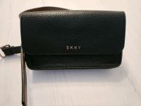 DKNY TASCHE NAGELNEU Kreis Pinneberg - Pinneberg Vorschau