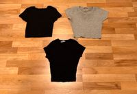 3 T-shirt , Größe XS ! Berlin - Pankow Vorschau