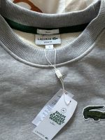 Pullover Lacoste  Damen und Herren München - Maxvorstadt Vorschau