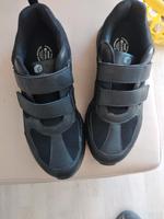 Schuhe  gr.49. Bayern - Grafenwöhr Vorschau